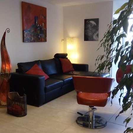 مبيت وإفطار Villelongue-d'Aude La Vigneronne المظهر الخارجي الصورة